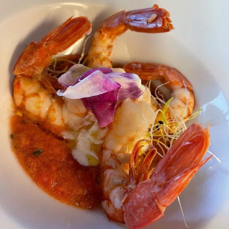 "La Locanda" Campione Del Garda Hostel Εξωτερικό φωτογραφία